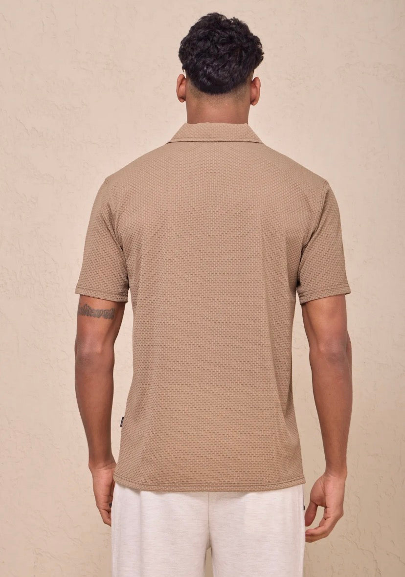 7€ - Pacco di 6 pz