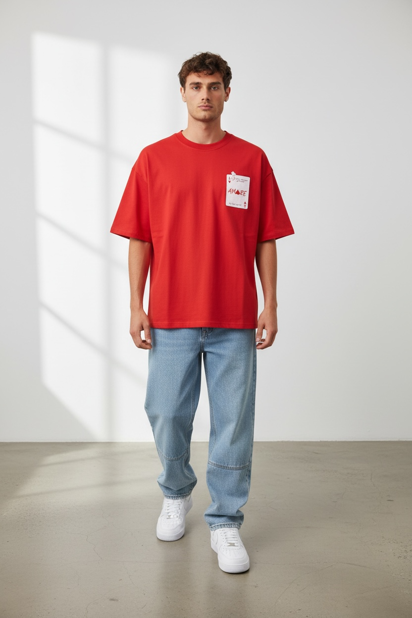 9€-pacco di 8 pz