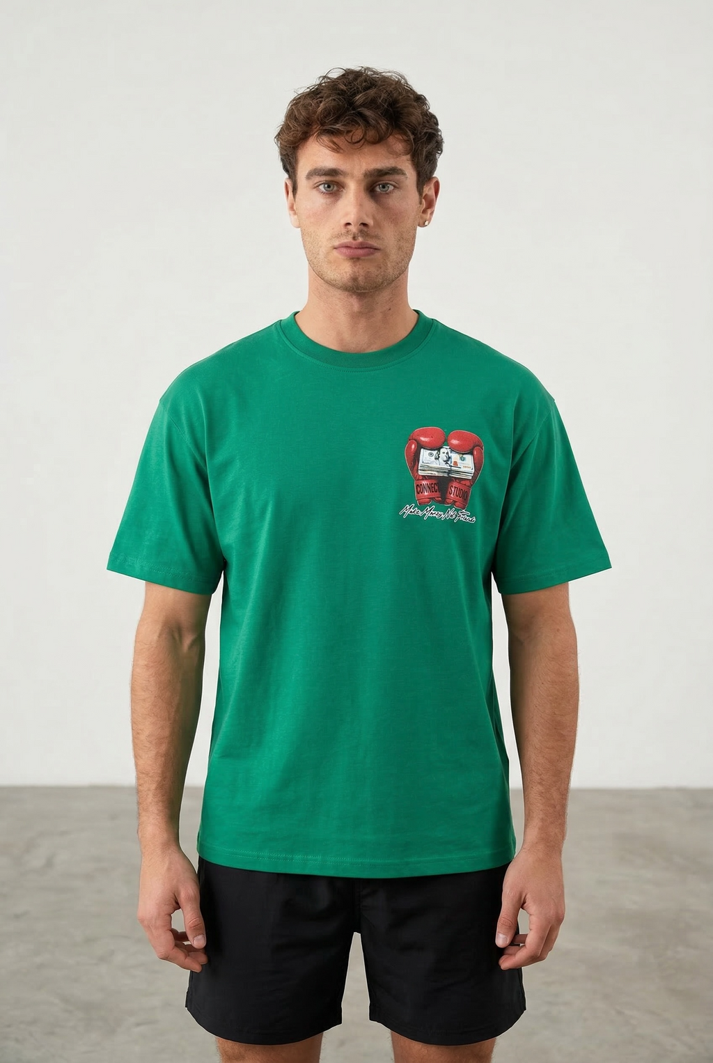13,50€-pacco di 8 pz