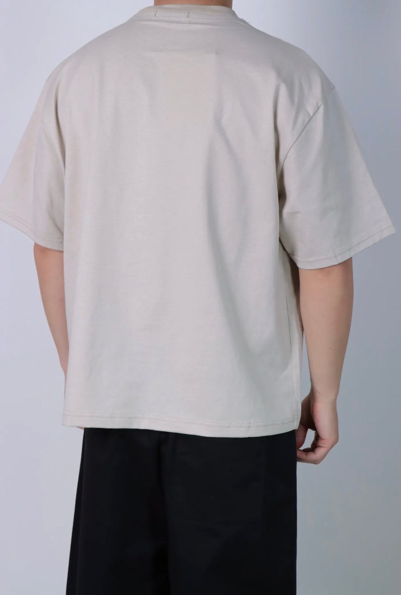 7,50€ - pacco di 6 pz