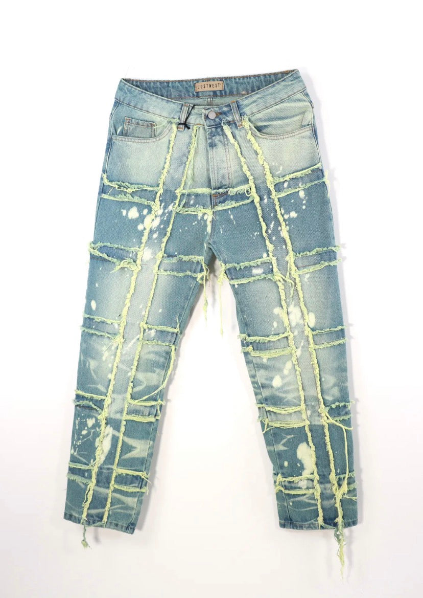 15€ - pacco di 8 pz