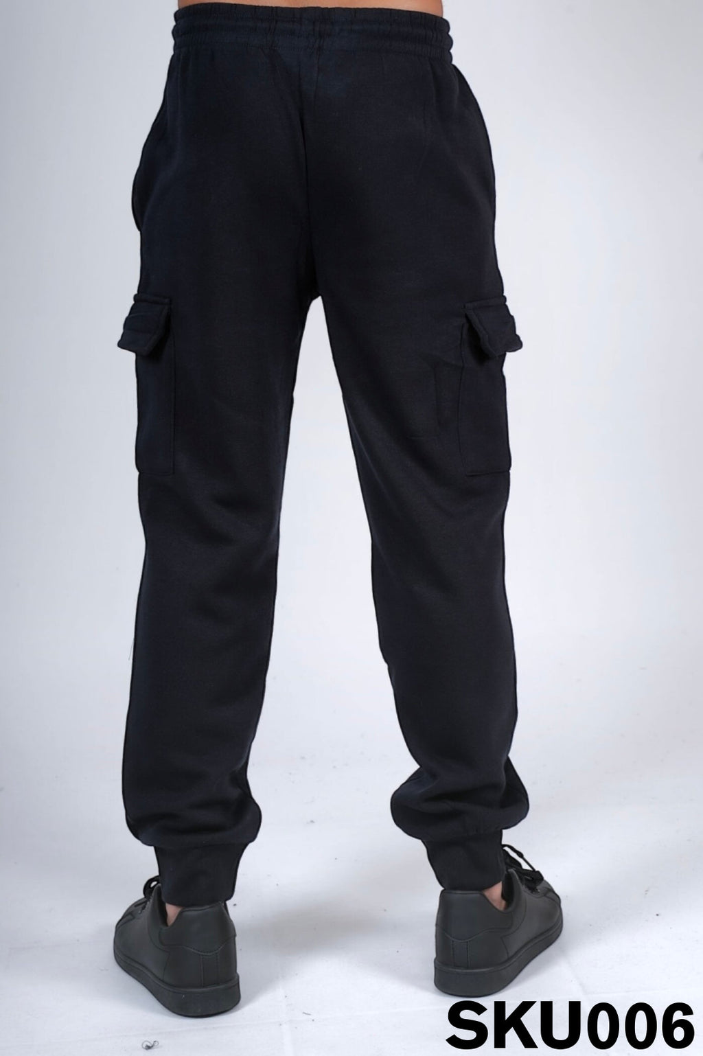 Pantatuta tasconi  RELAX