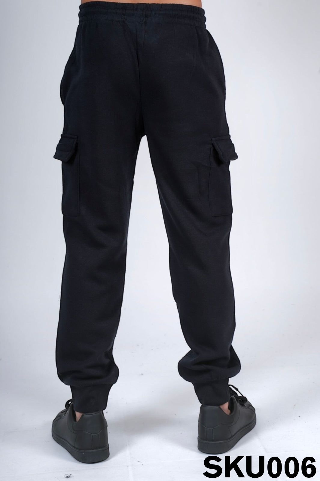 Pantatuta tasconi  RELAX