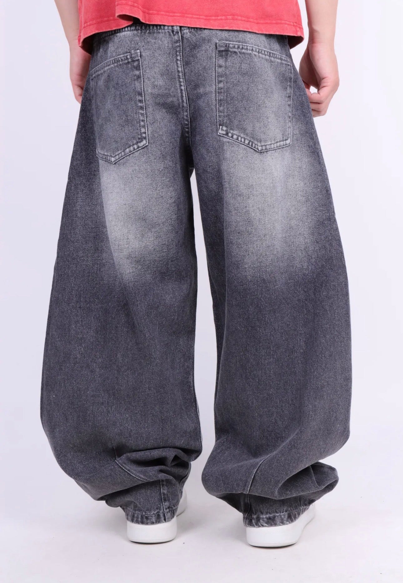 18€-pacco di 12 pz