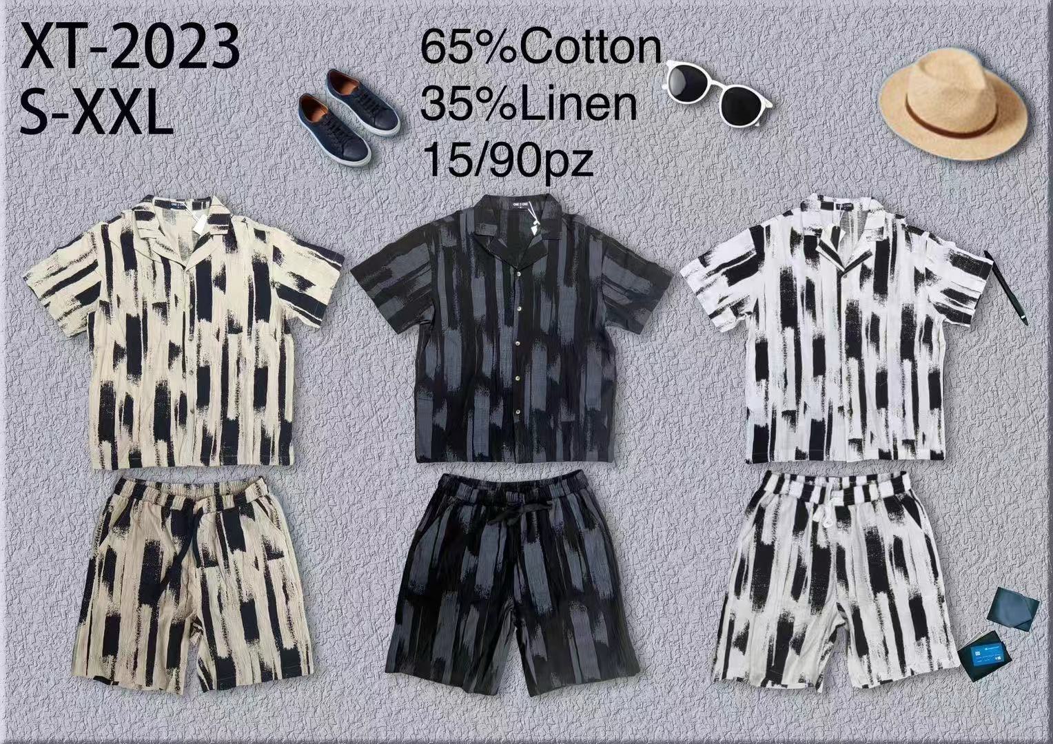 12€- pacco di 15 pz