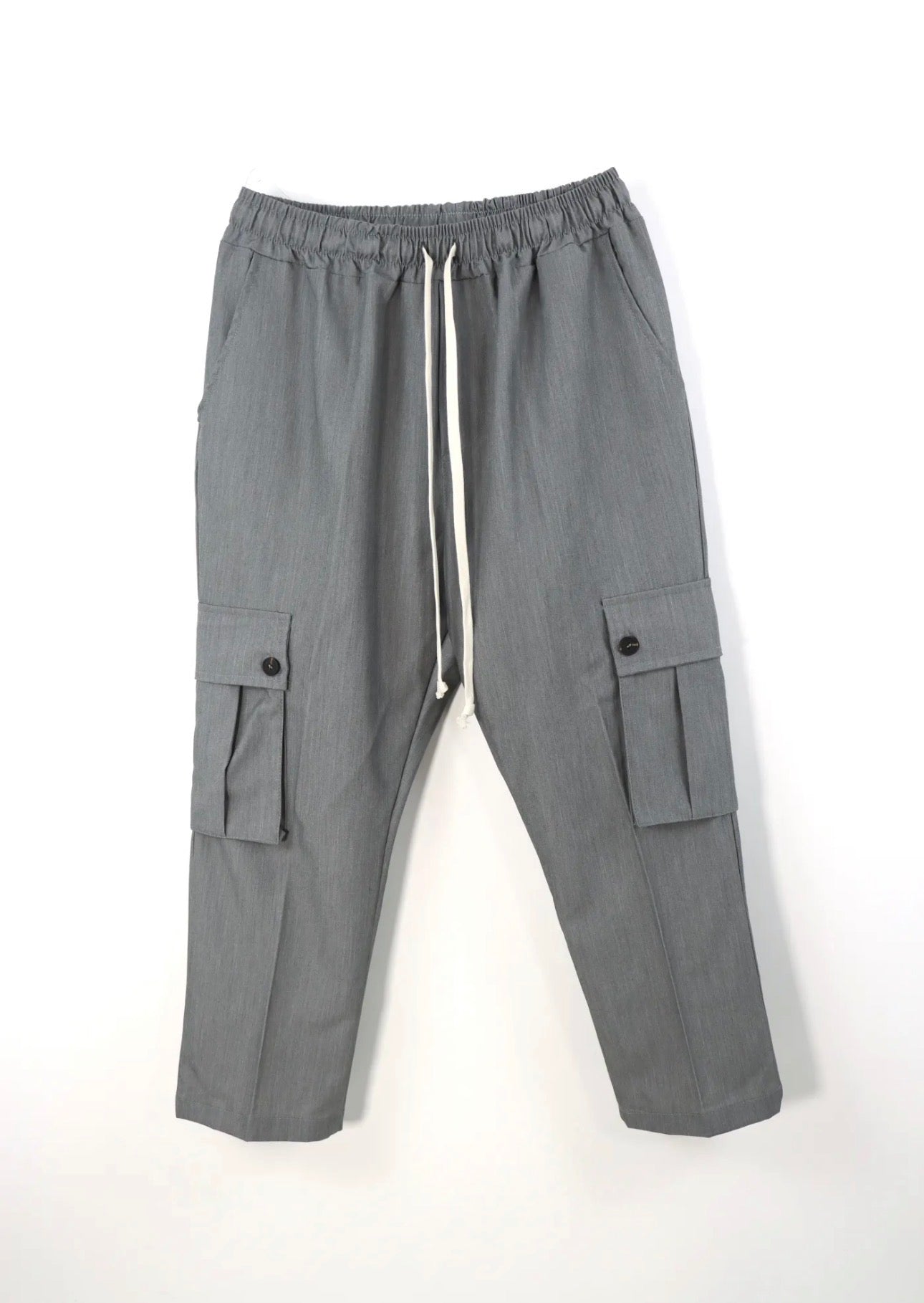 7,50€- pacco di 6 pz