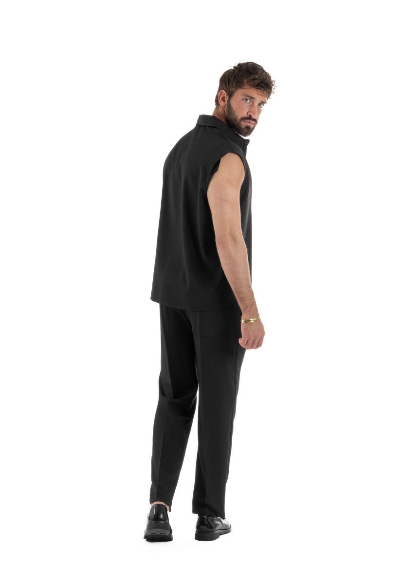 16,50€- pacco di 5 pz