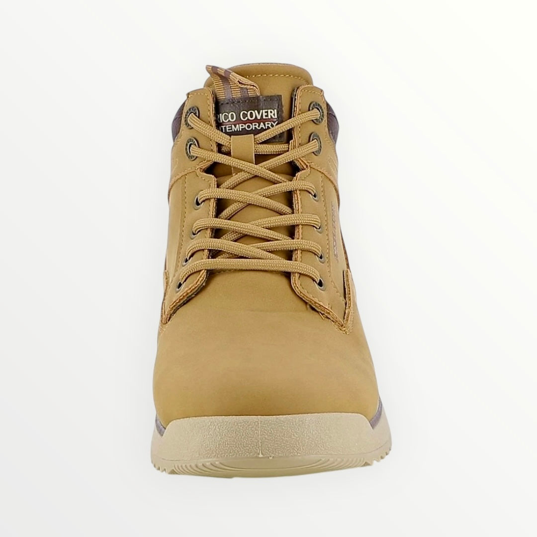 Stivaletto ENRICO COVERI