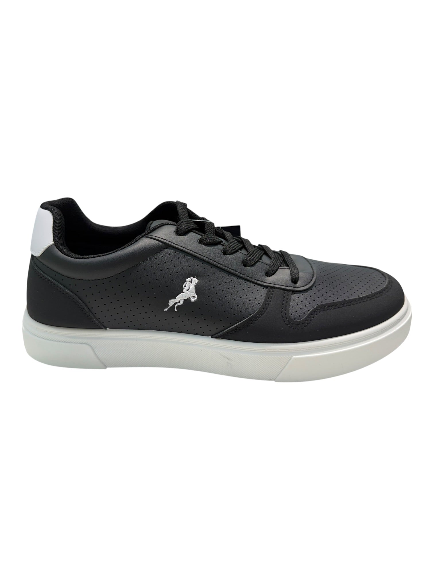 Sneakers sportiva comoda 24