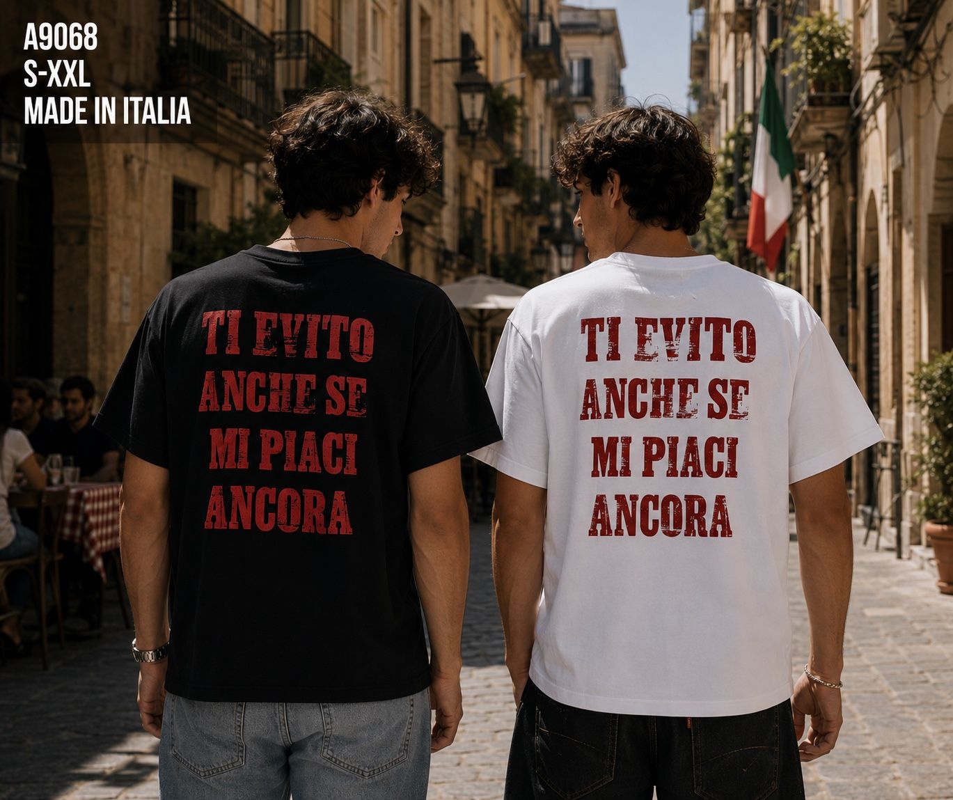 7,50€-pacco di 10 pz