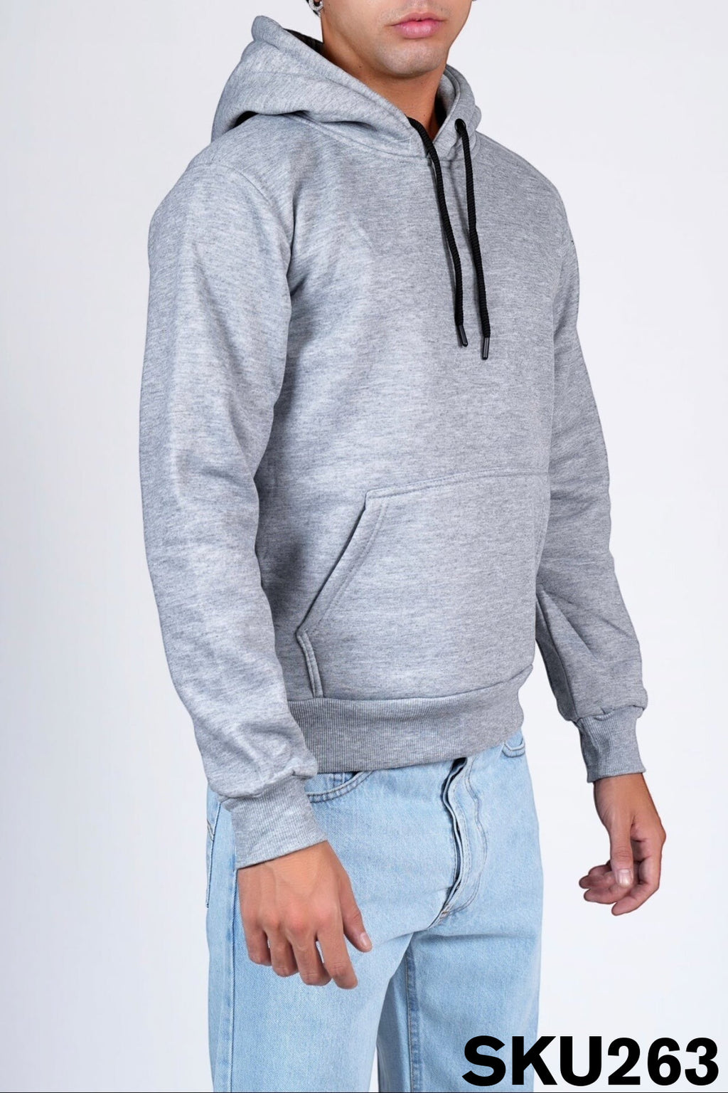 Felpa felpata MARION