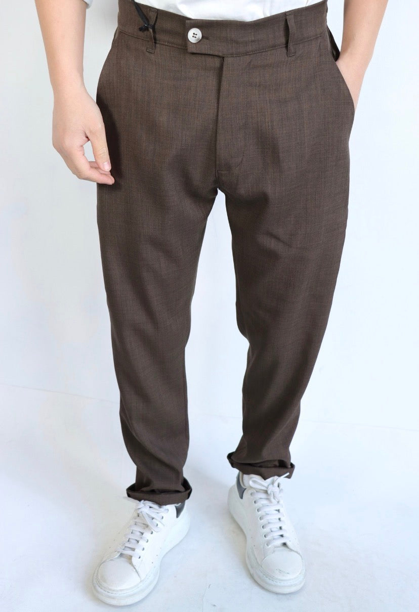 7,50€-pacco di 7 pz