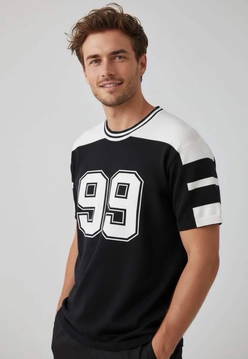 10,50€ - Pacco di 12 pz