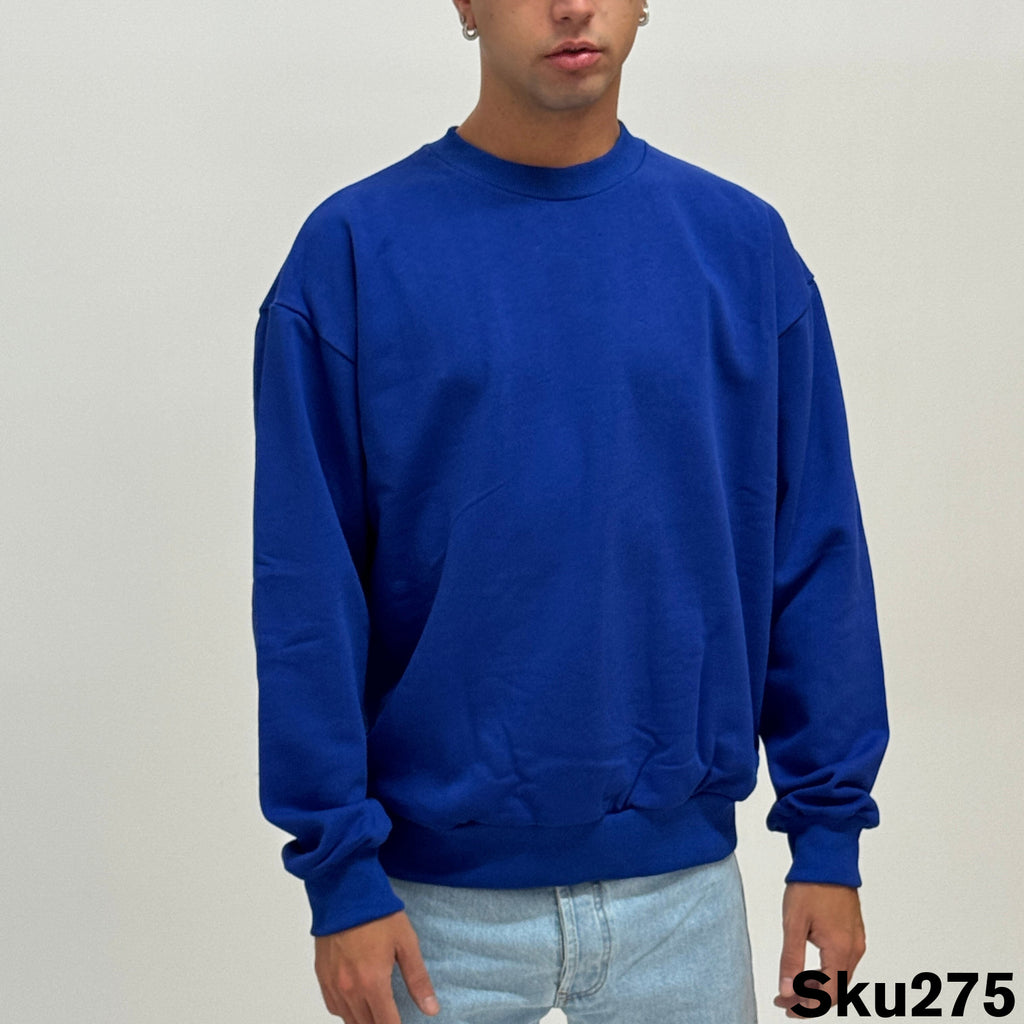 Felpa over felpata DARK ANGEL