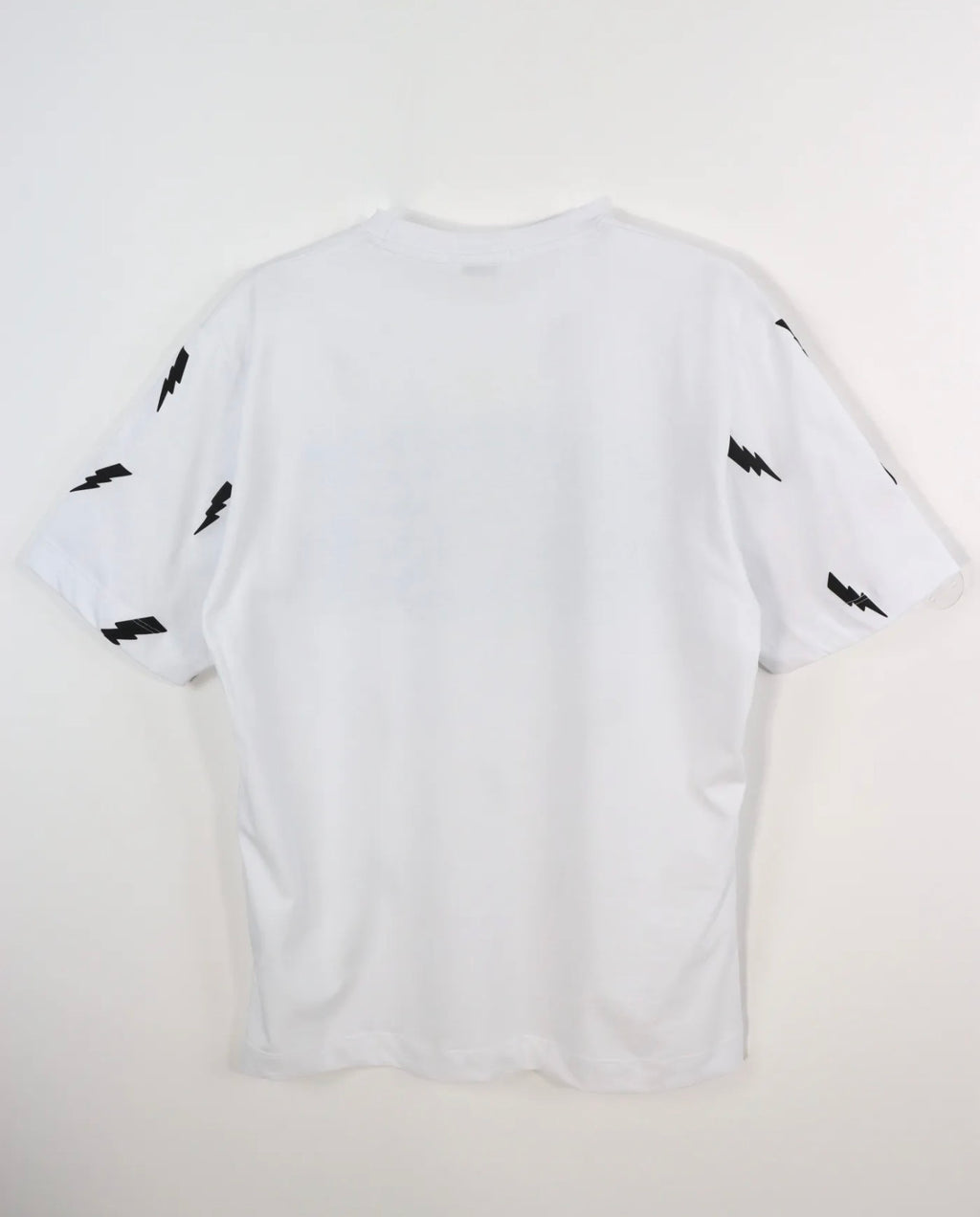 5€- pacco di 6 pz