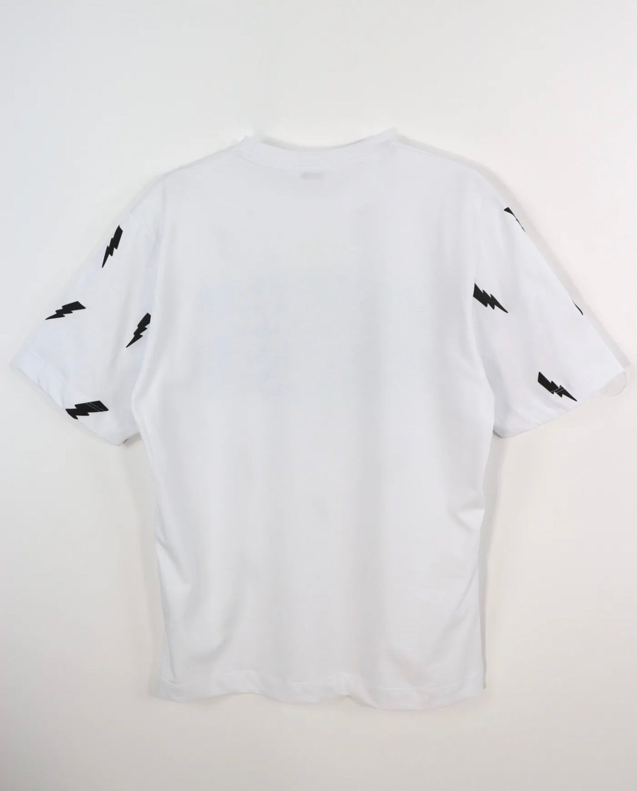 5€- pacco di 6 pz