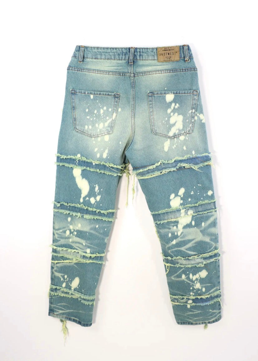 15€ - pacco di 8 pz