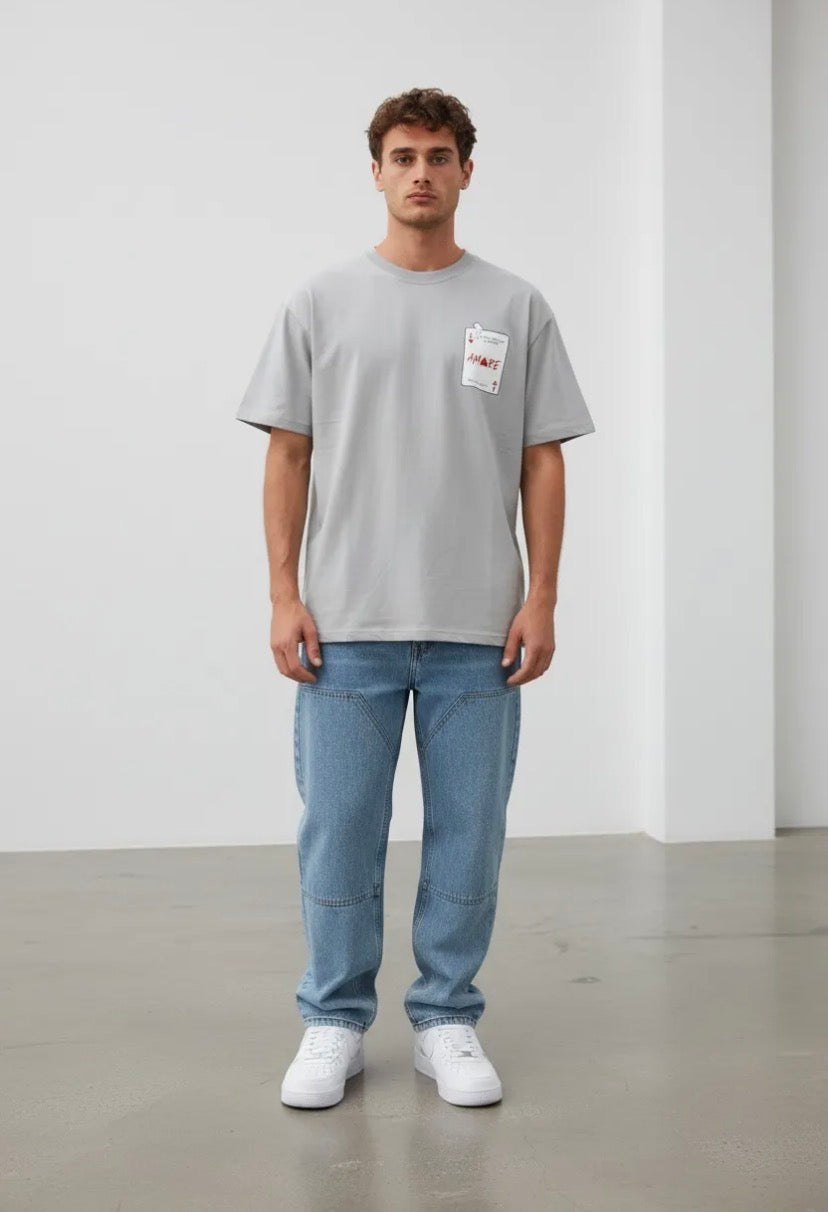 9€-pacco di 8 pz