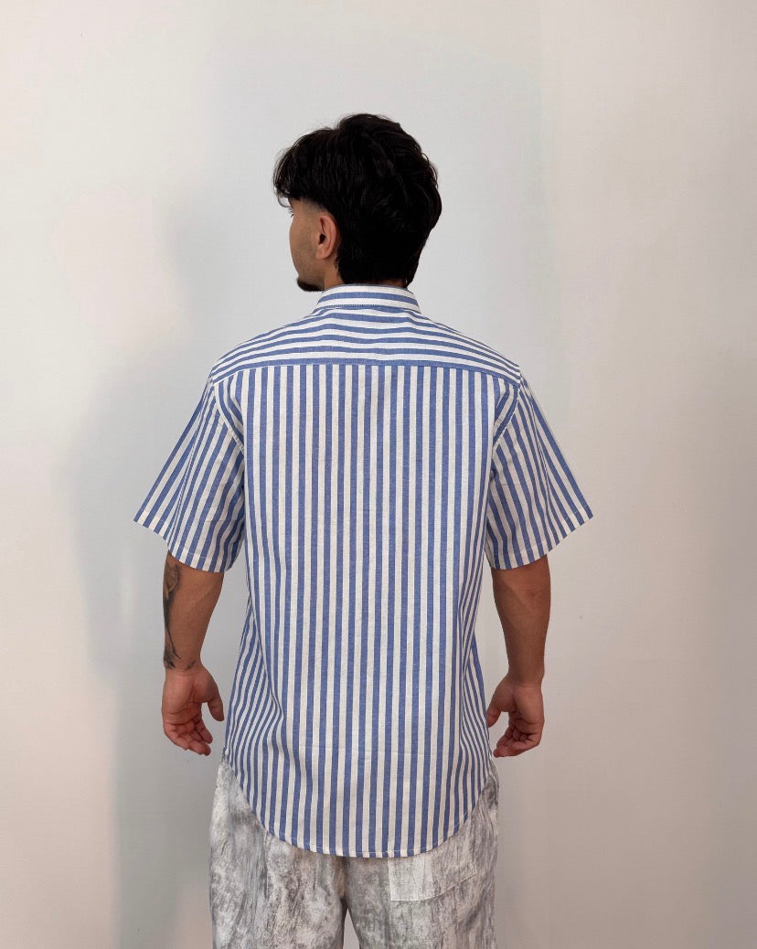 6,50€-pacco di 8 pz