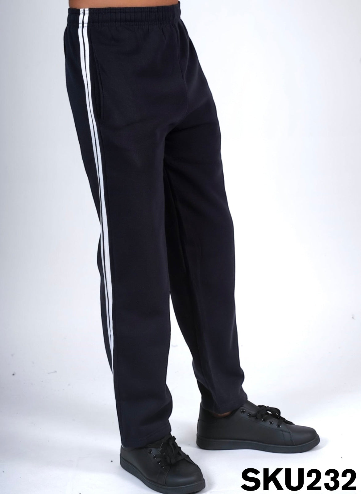 Pantatuta felpato TASCOTUTA