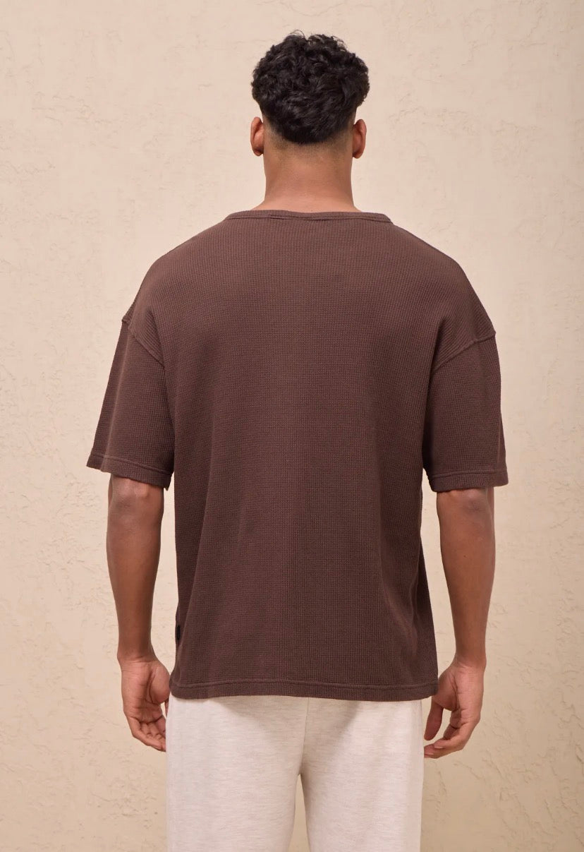 7€ - Pacco di 6 pz