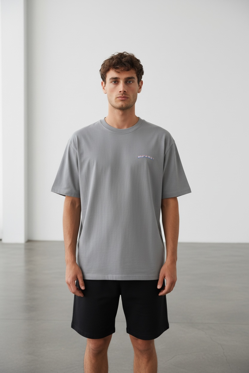 13,50€-pacco di 8 pz