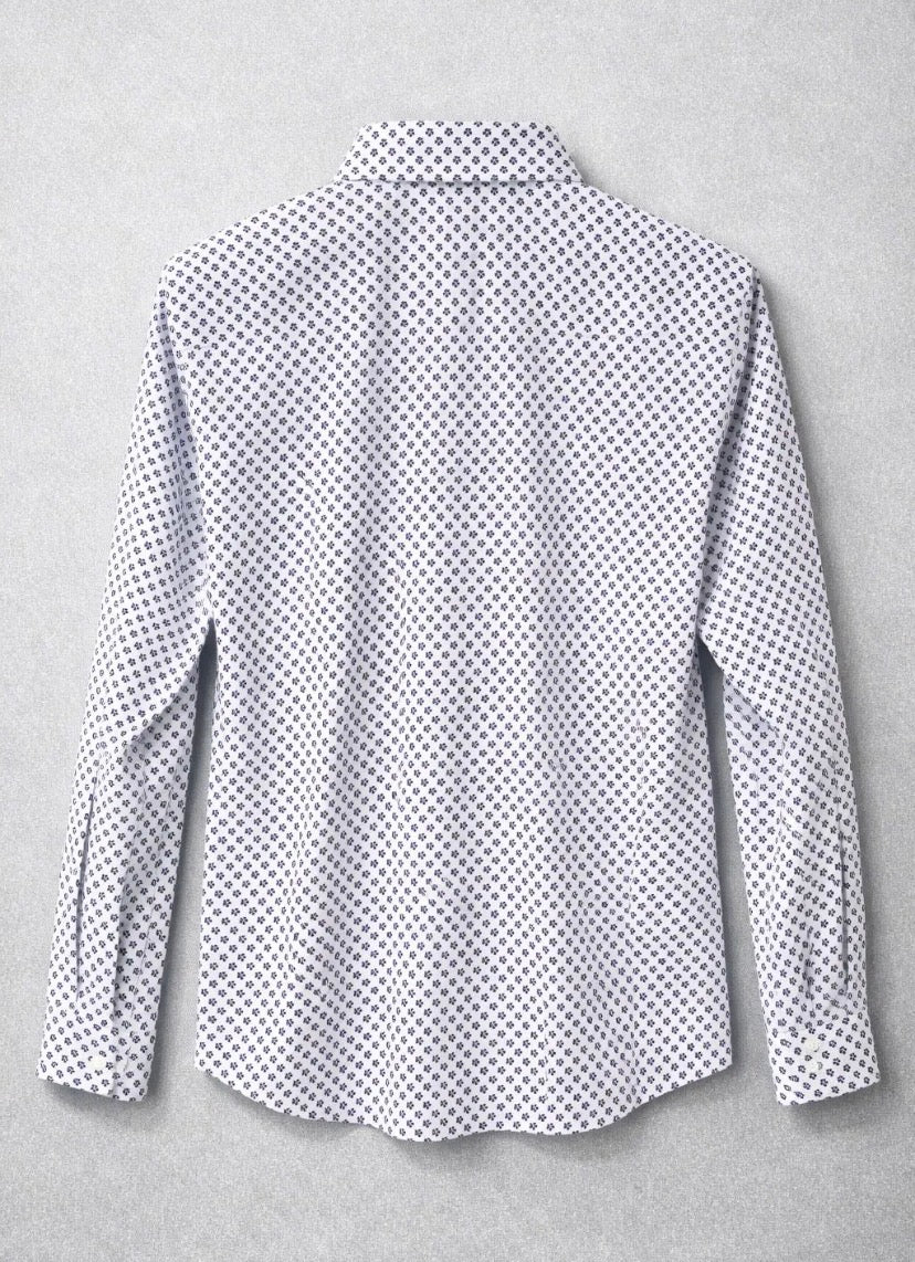 10,50€ - Pacco di 8 pz