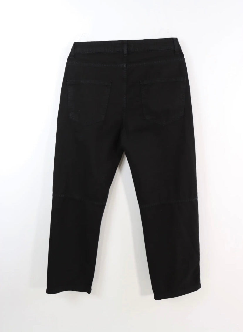 10,50€ - pacco di 8 pz