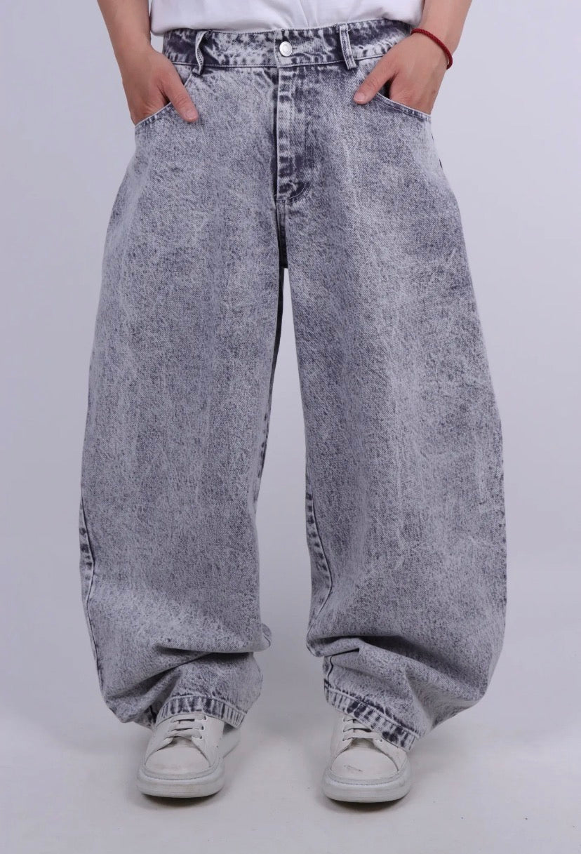 23€ - pacco di 8 pz