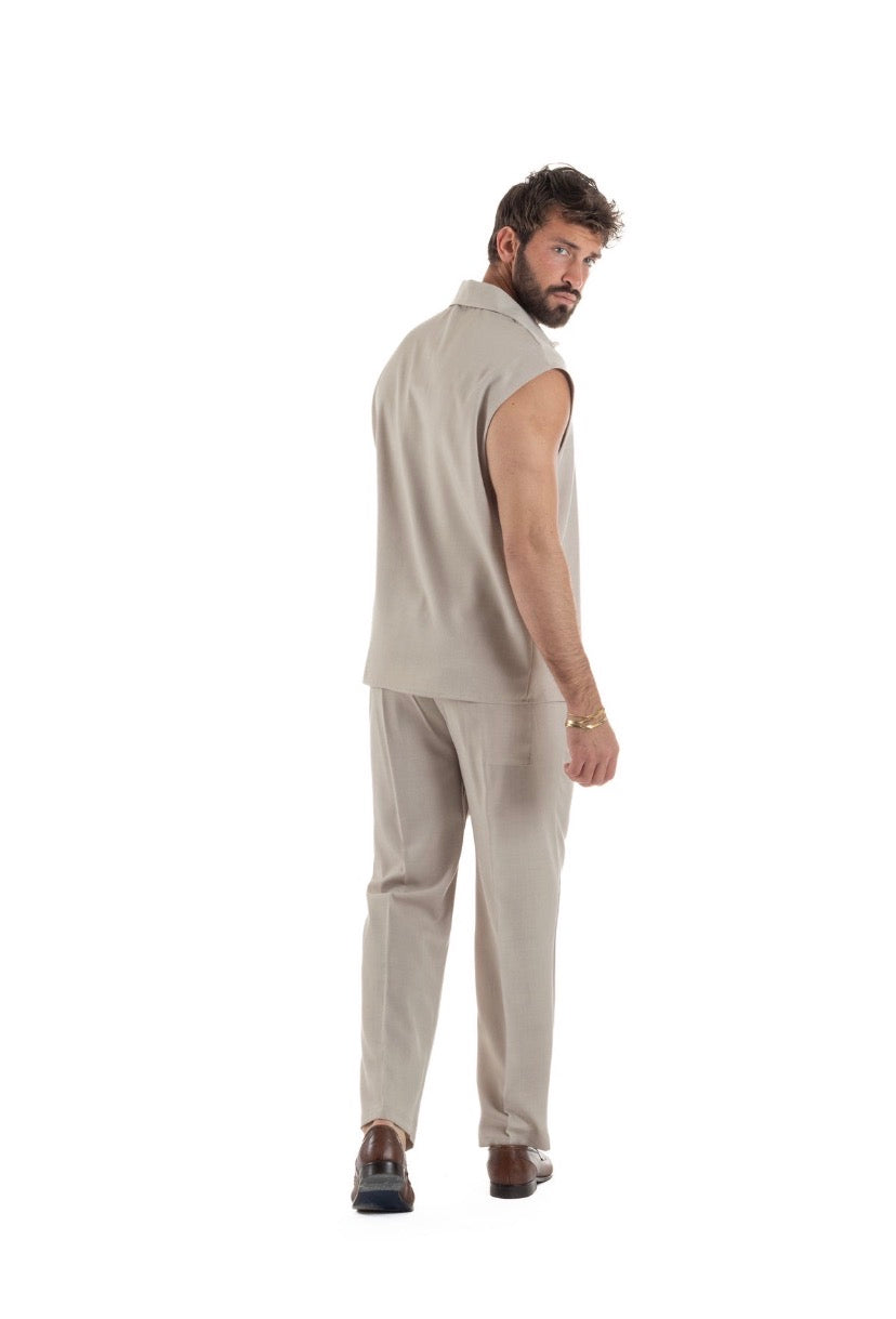16,50€- pacco di 5 pz