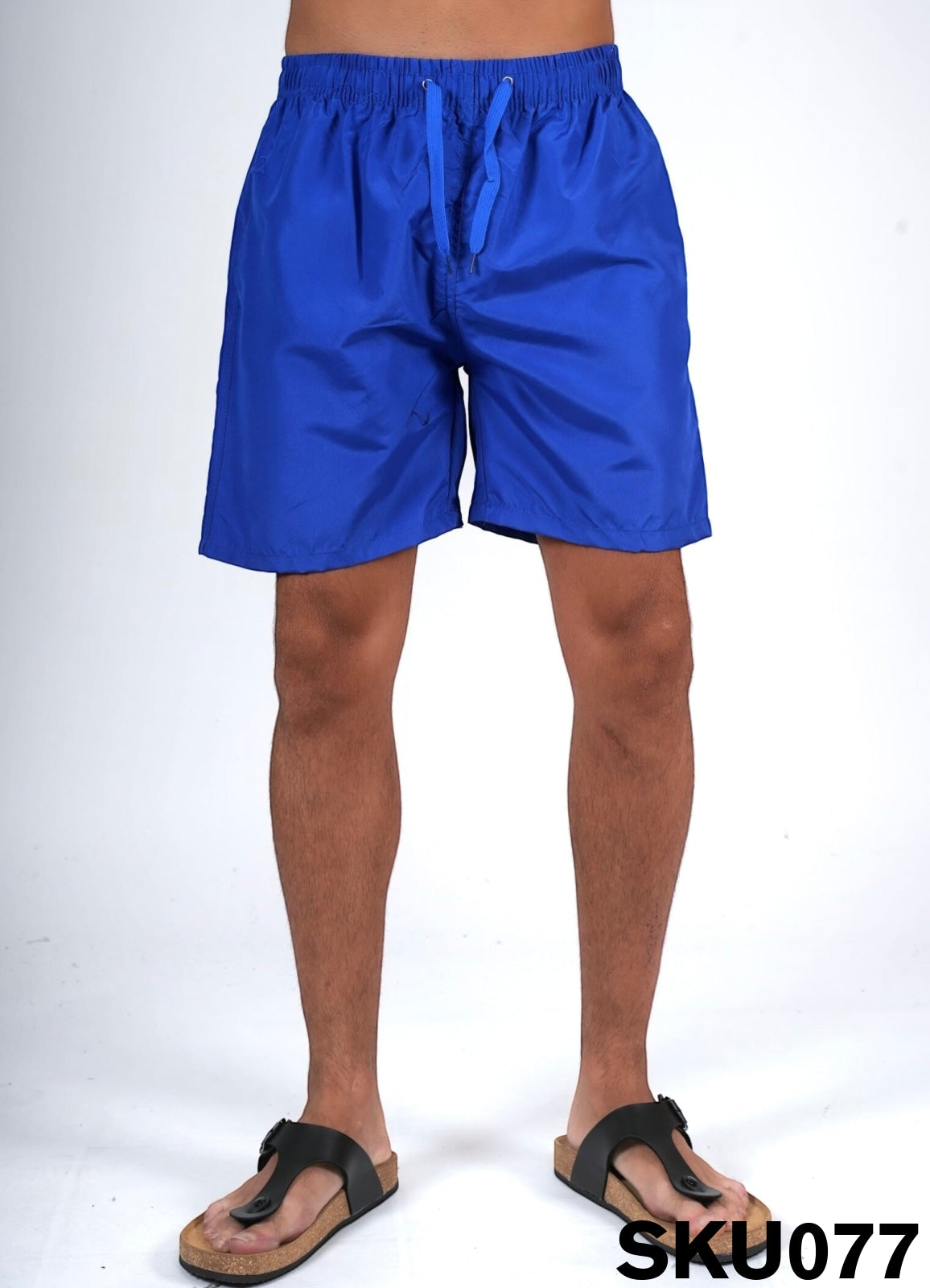 Costume basic COENTRAO