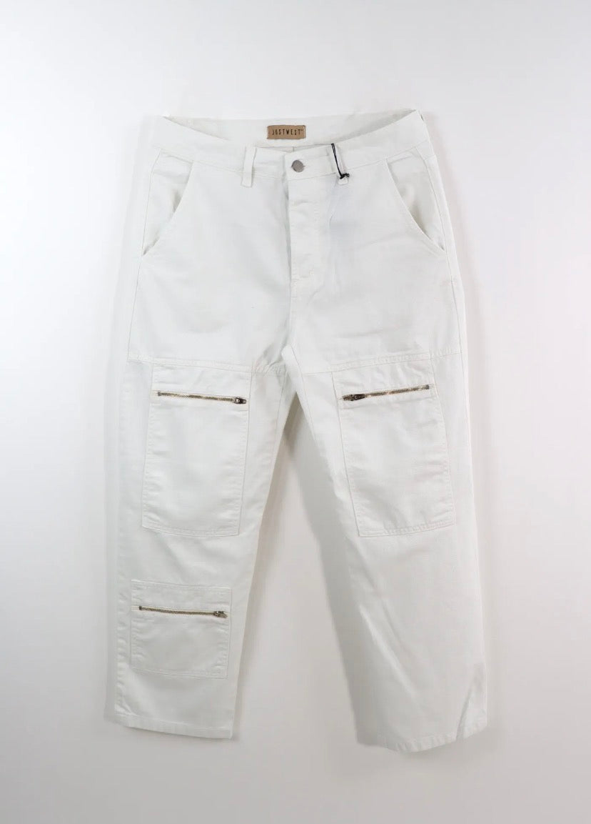 10,50€ - pacco di 8 pz