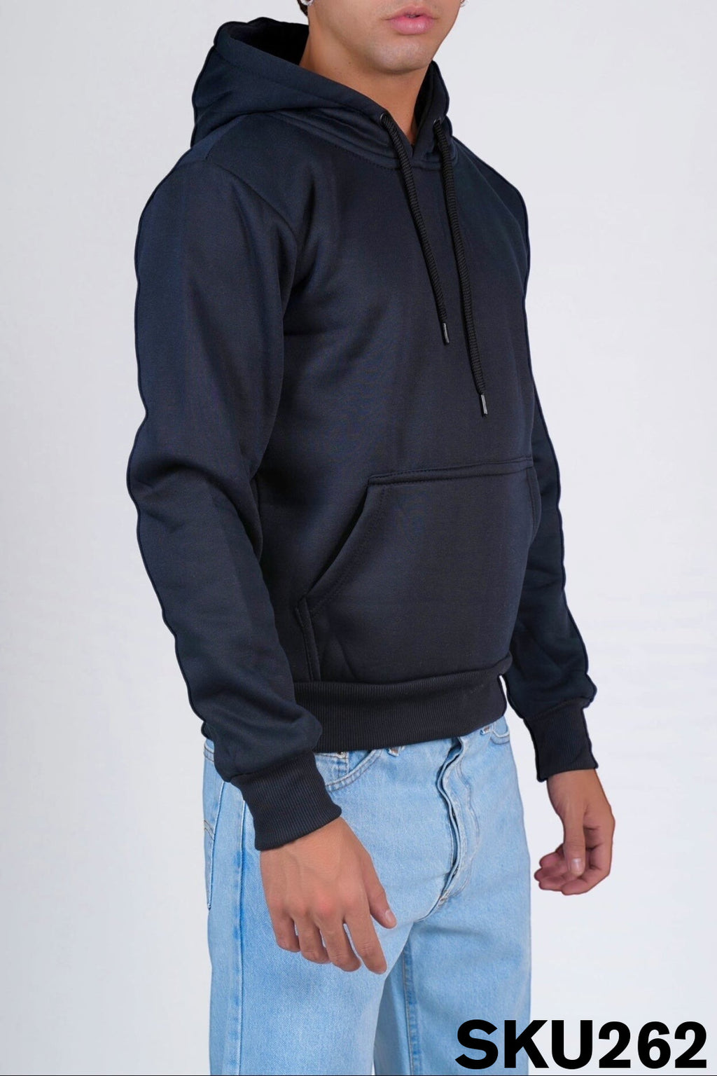 Felpa felpata MARION