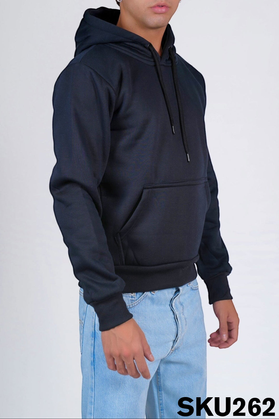 Felpa felpata MARION