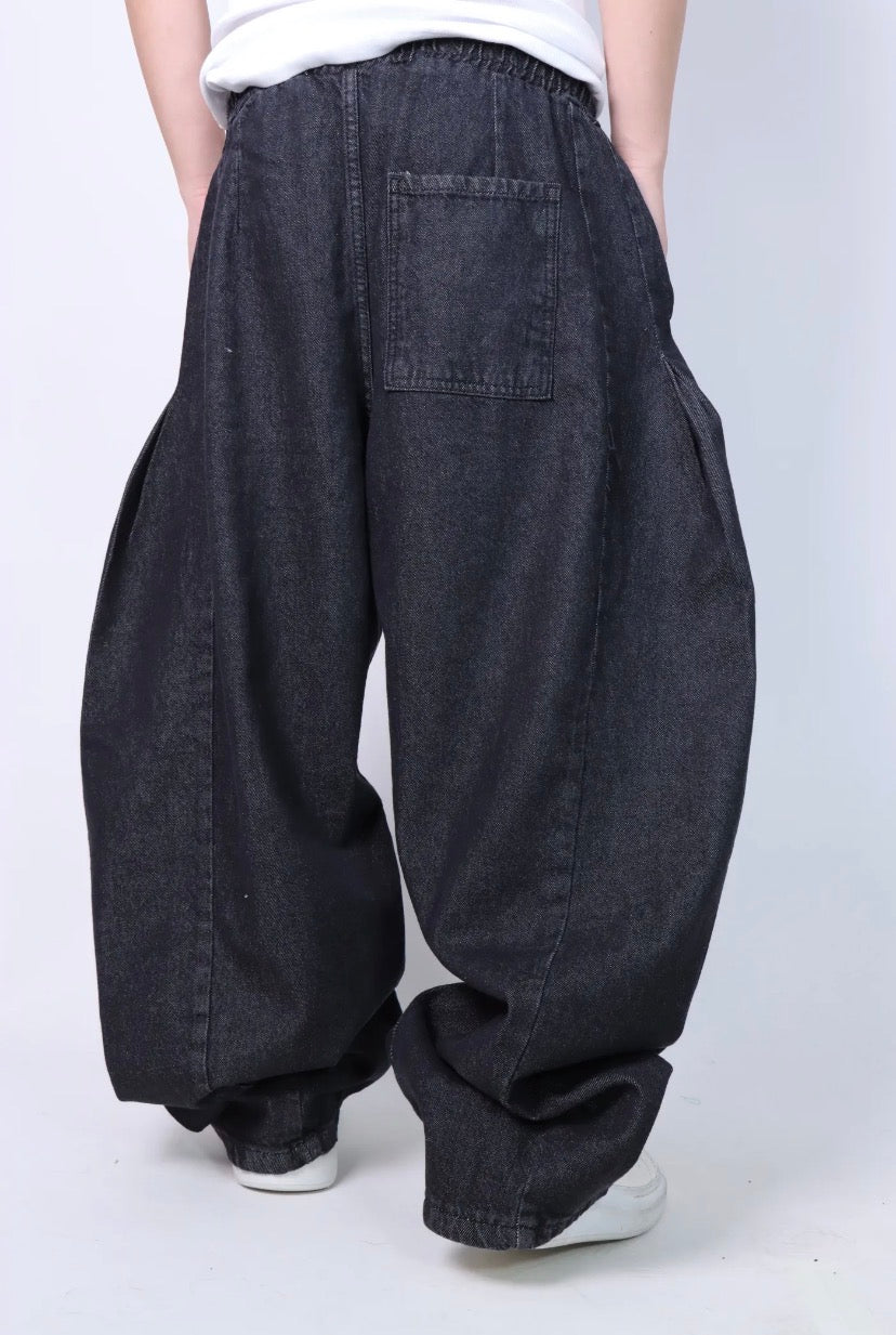 22,50€ - pacco di 6 pz