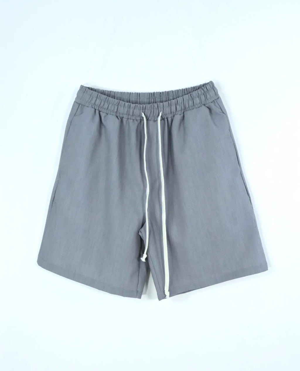 7,50€- pacco di 6 pz