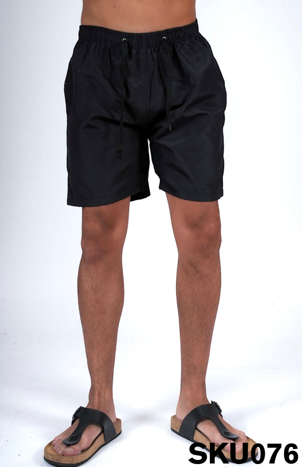 Costume basic COENTRAO