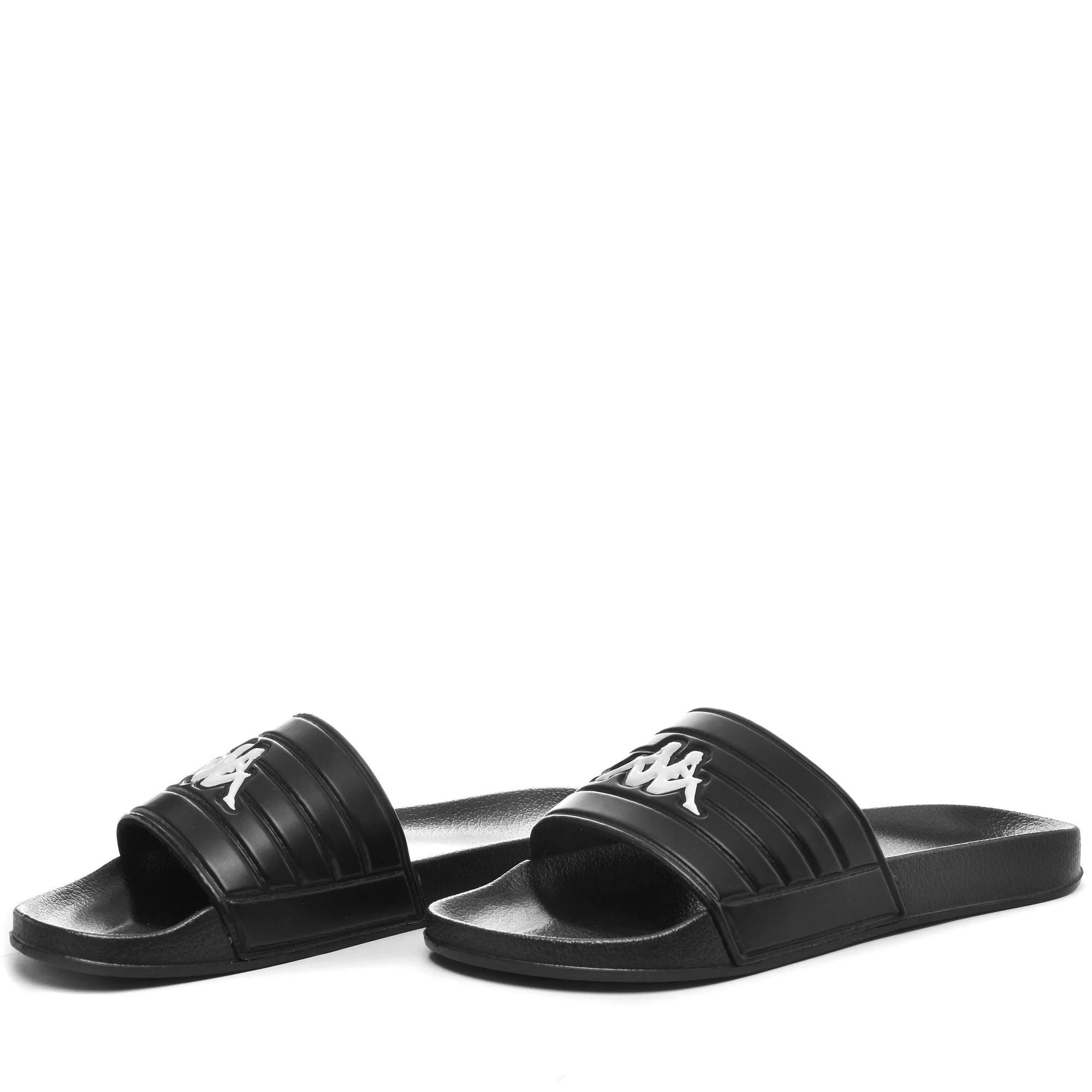 9€- pacco di 12 pz