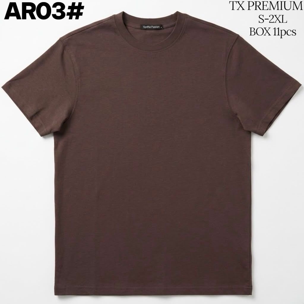 4€-pacco di 11 pz