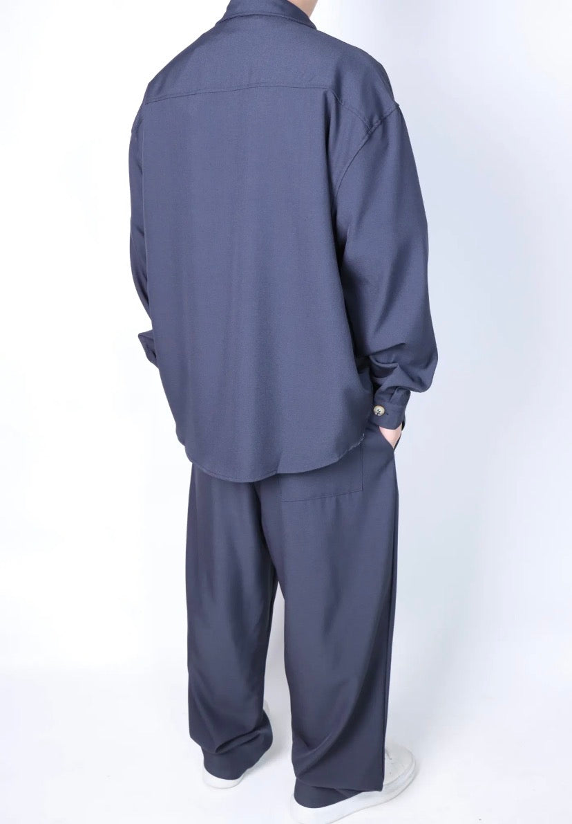 22,50€ - pacco di 6 pz