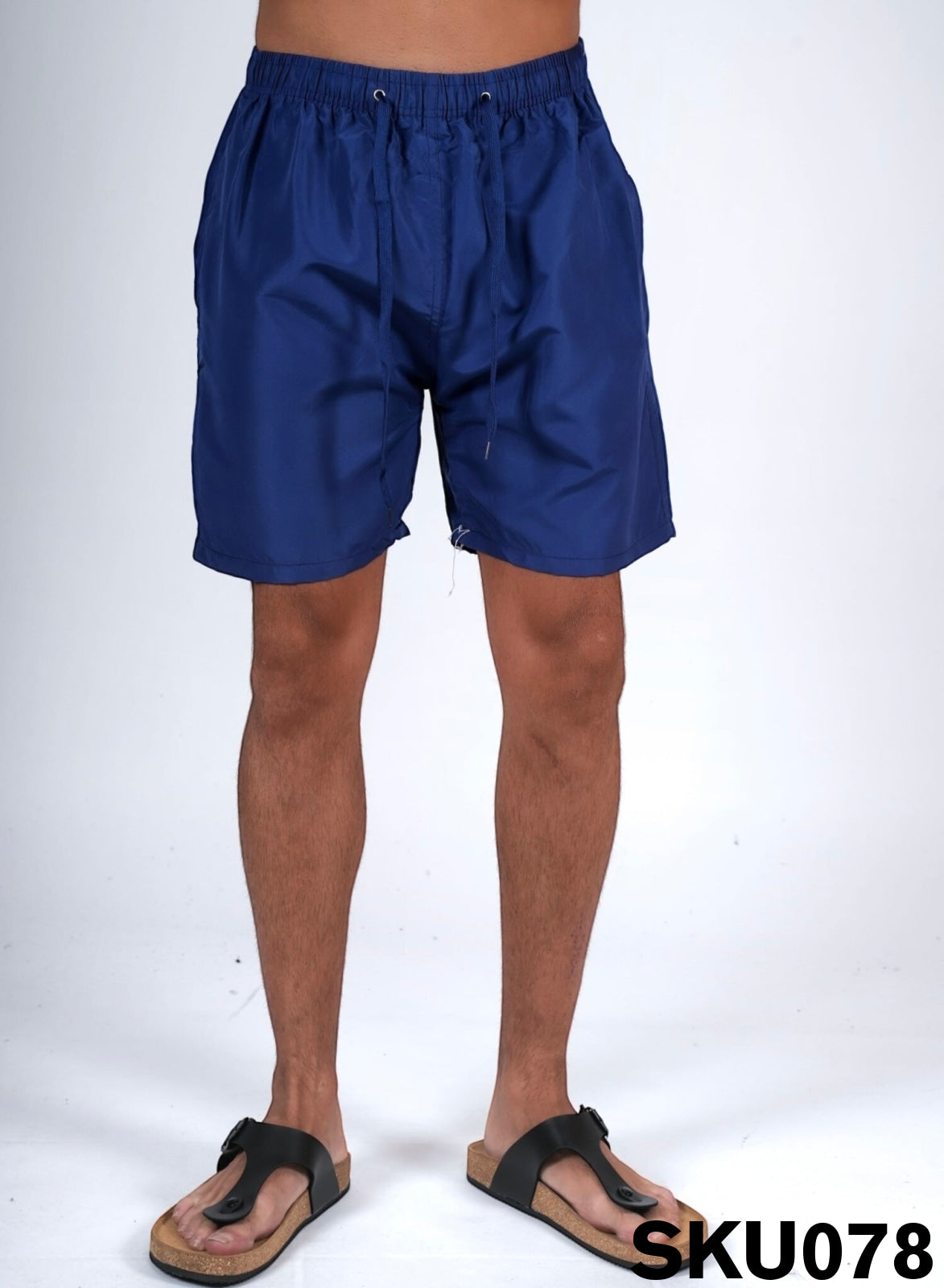 Costume basic COENTRAO