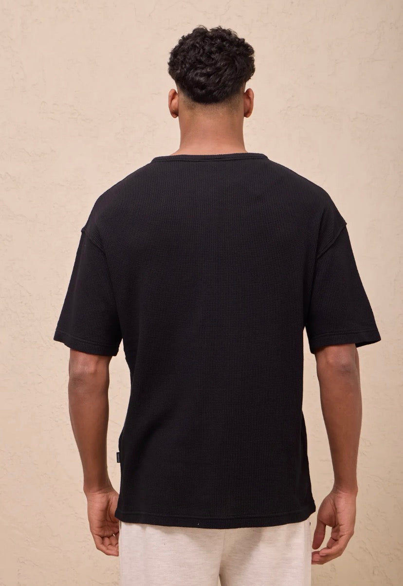 7€ - Pacco di 6 pz