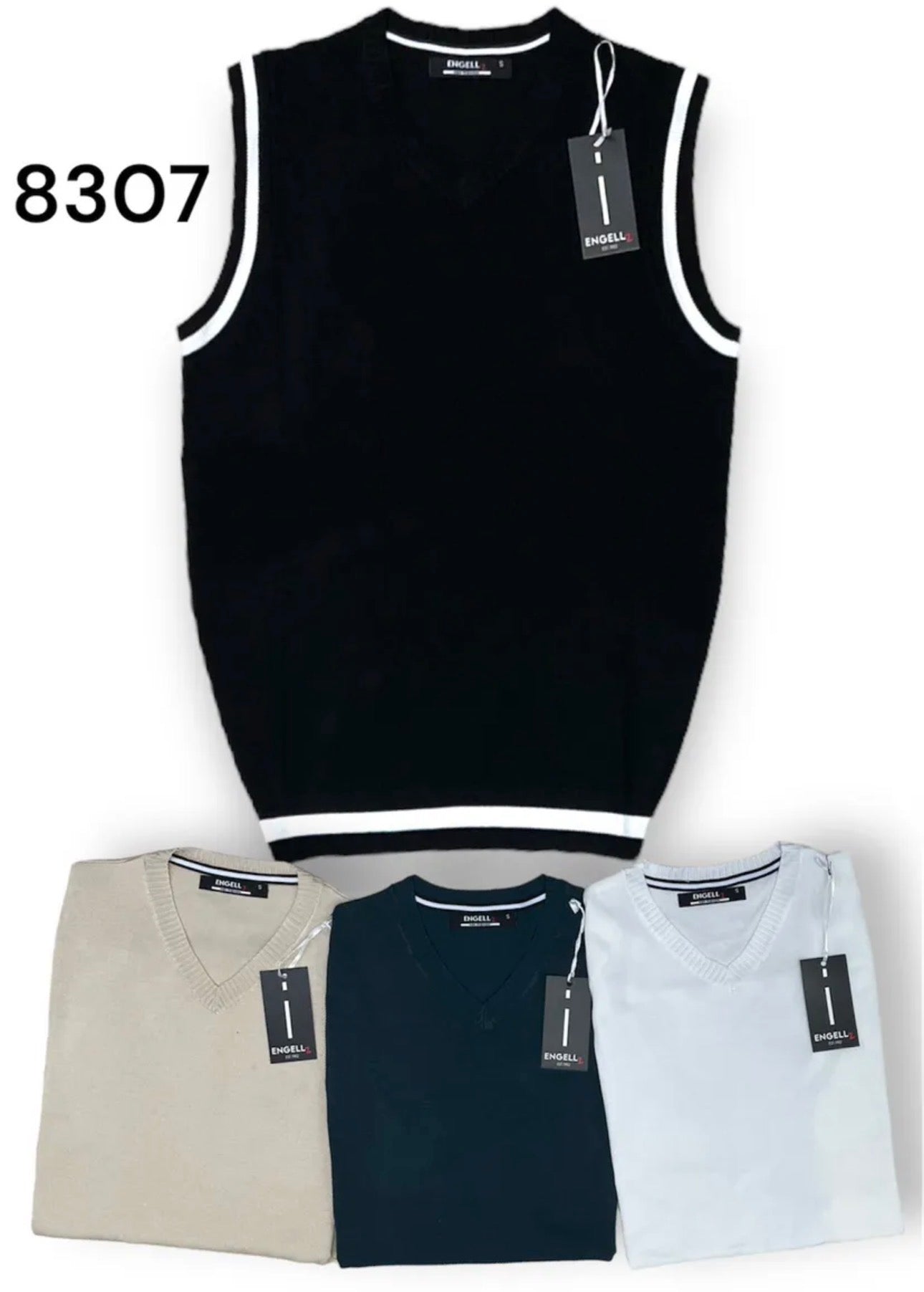 4,50€ - pacco di 20 pz