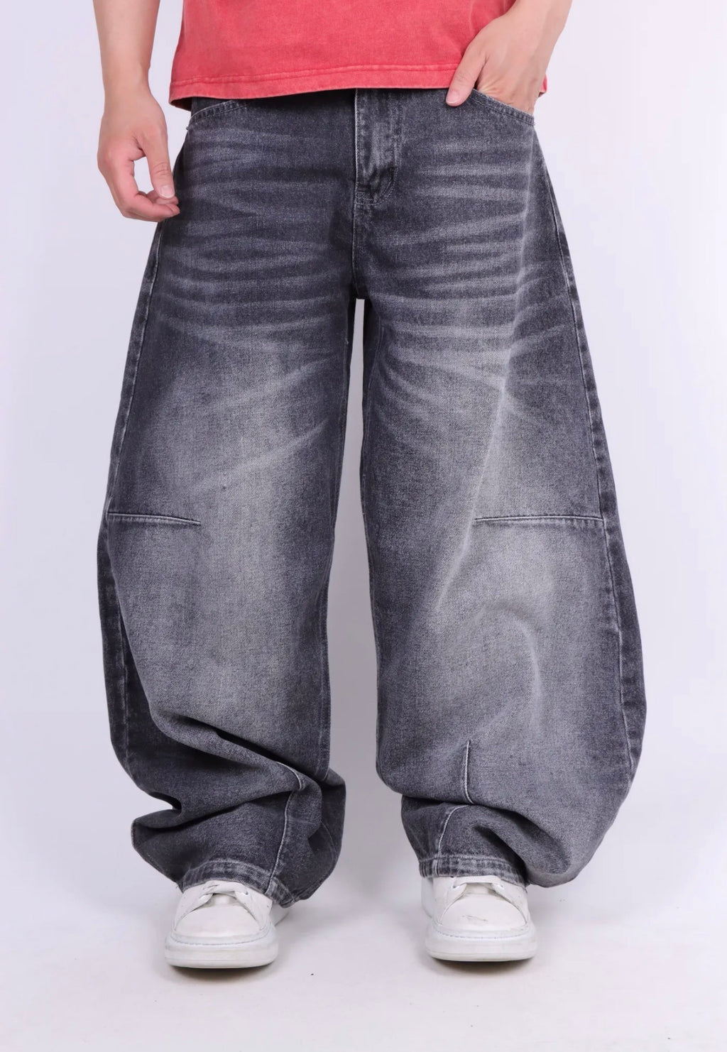18€-pacco di 12 pz