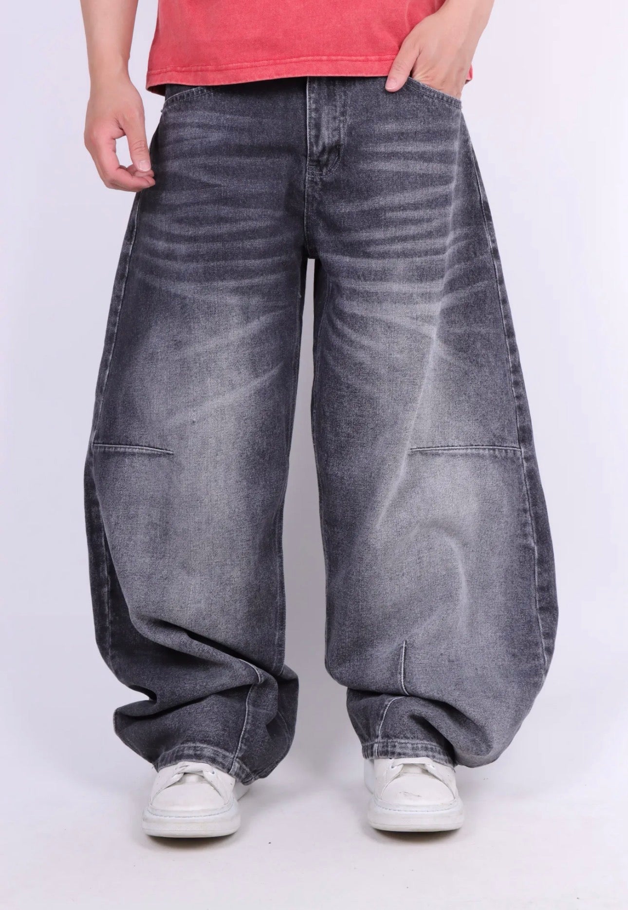 18€-pacco di 12 pz
