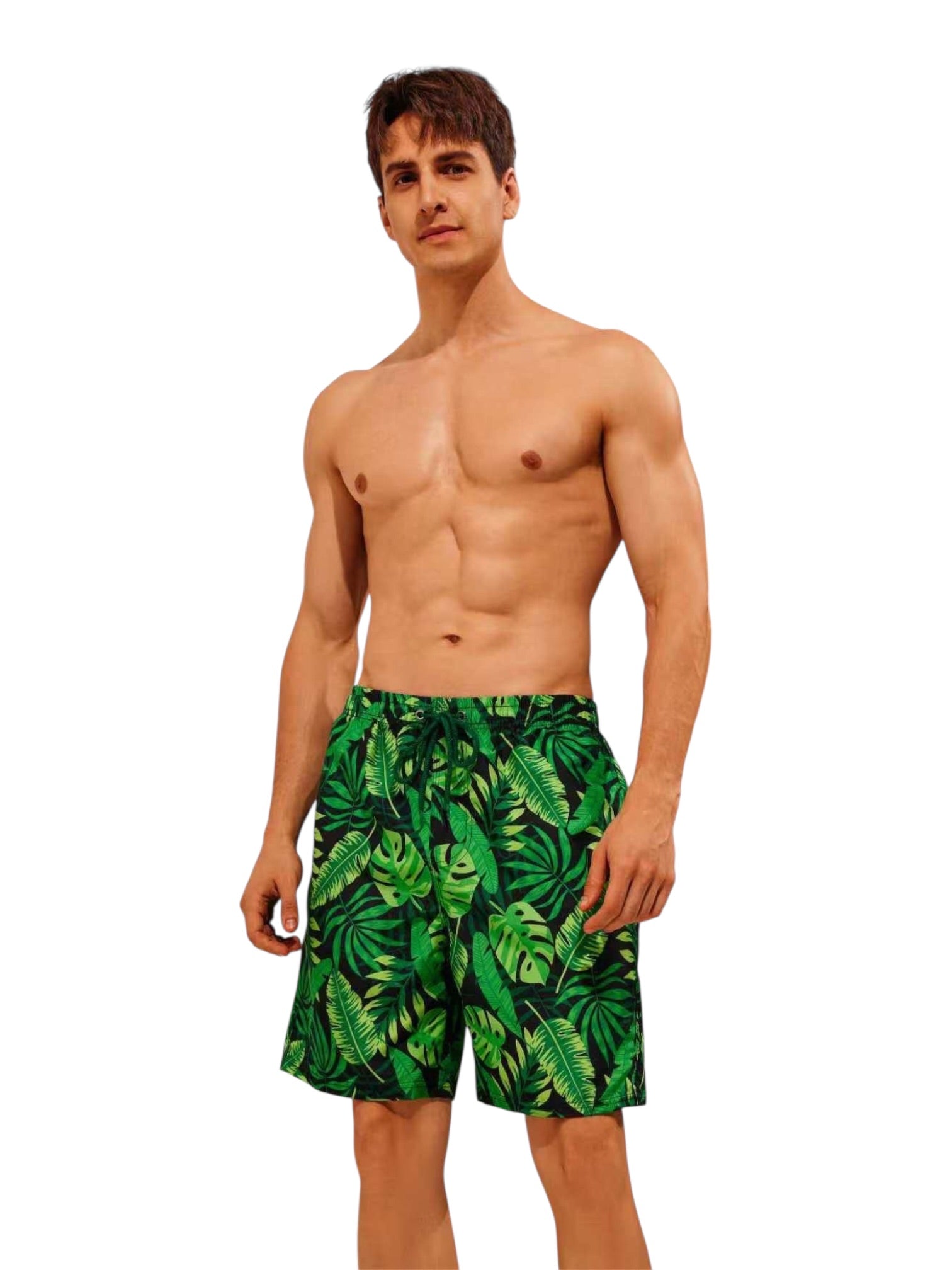 Costume morbido fantasia