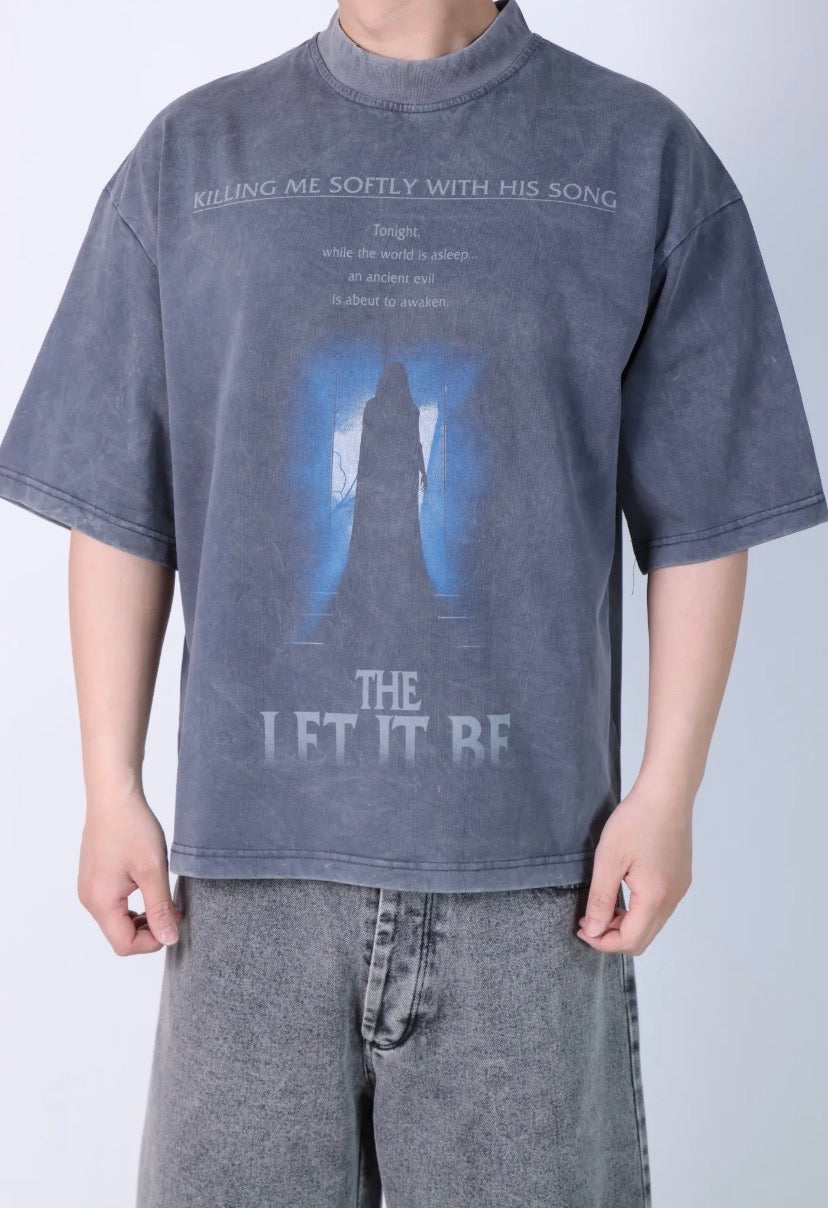 6€ - Pacco di 8 pz