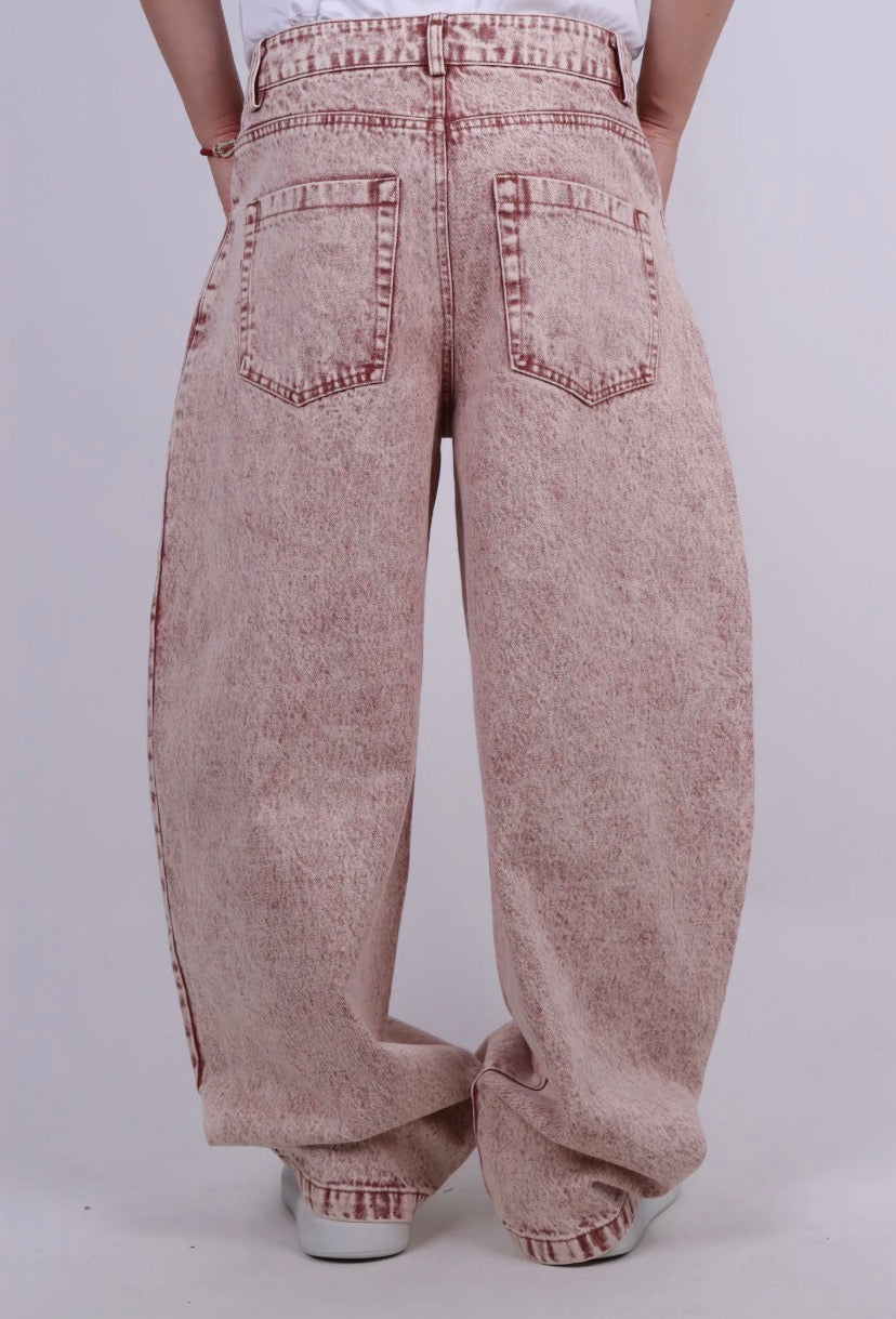 23€ - pacco di 8 pz
