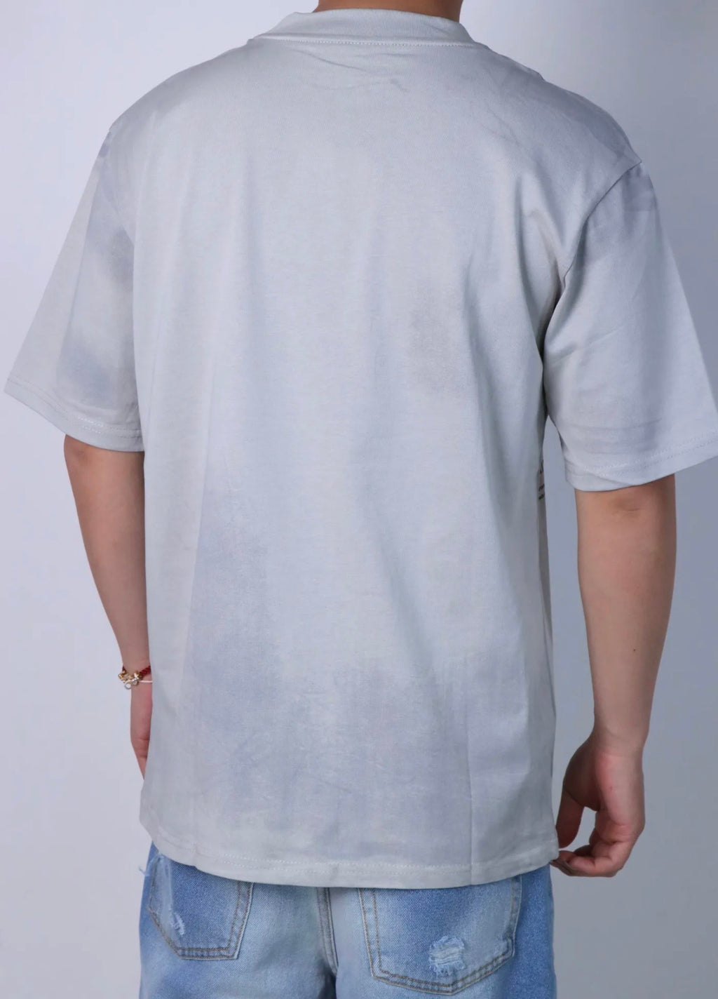 6€-pacco di 6 pz