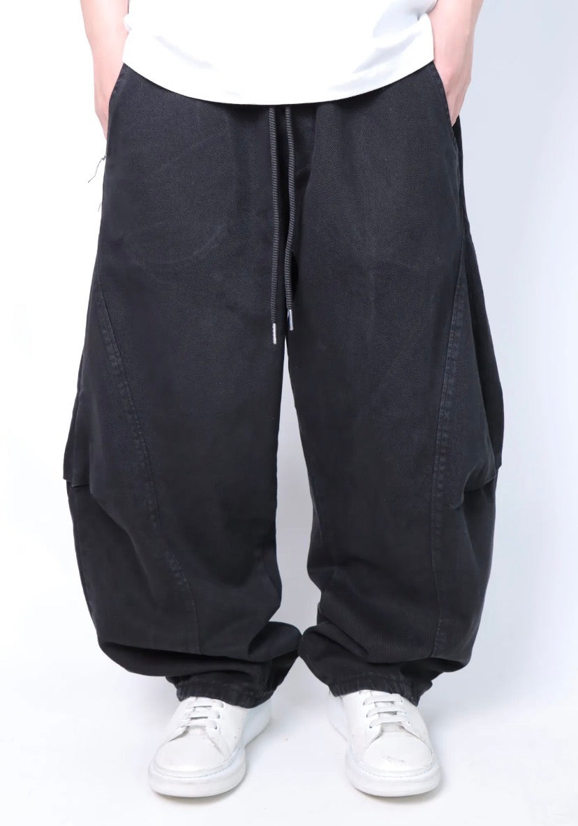 22,50 - pacco di 6 pz